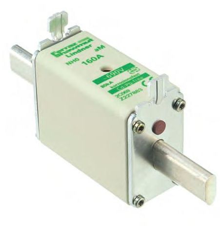 square-body-fuse